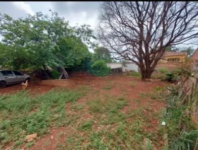 Ponto Comercial à venda, 497m² no Antônio Marincek, Ribeirão Preto