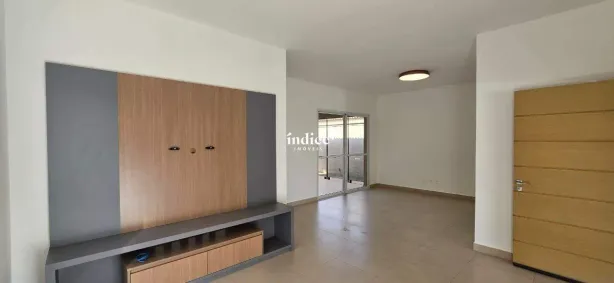 Casa de Condomínio com 3 Quartos à venda, 156m² no , Cravinhos