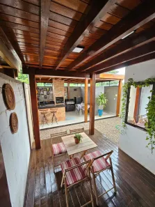 Apartamento com 2 Quartos à venda, 80m² no Parque Ohara, Cuiabá