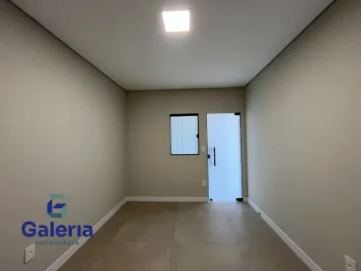 Sala Comercial para alugar, 12m² no Bonfim Paulista, Ribeirão Preto