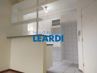 Apartamento com 3 Quartos à venda, 70m² no Jardim Alto da Boa Vista, Valinhos