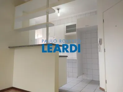 Apartamento com 3 Quartos à venda, 70m² no Jardim Alto da Boa Vista, Valinhos