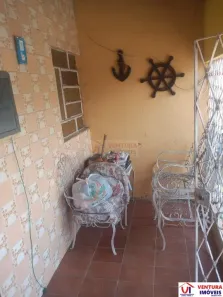Casa com 3 Quartos à venda, 10m² no Jardim Boa Sorte, Igarassu