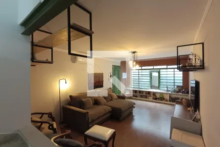 Casa com 3 Quartos à venda, 160m² no Jardim Angelina, São Paulo