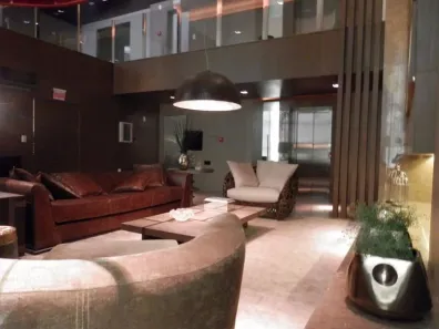 Apartamento com 4 Quartos à venda, 161m² no Centro, Balneário Camboriú