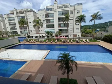 Apartamento com 3 Quartos à venda, 120m² no Vila Irmãos Arnoni, São Paulo