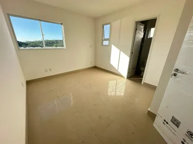 Apartamento com 3 Quartos para alugar, 77m² no Morros, Teresina