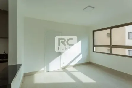 Apartamento com 2 Quartos à venda, 65m² no Lourdes, Belo Horizonte