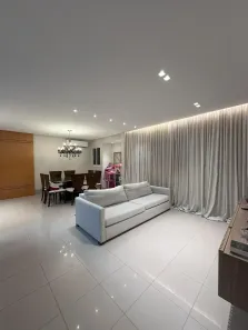 Apartamento com 2 Quartos à venda, 100m² no Morada do Ouro, Cuiabá