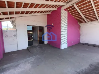 com 1 Quarto à venda, 142m² no Centro, Caraguatatuba