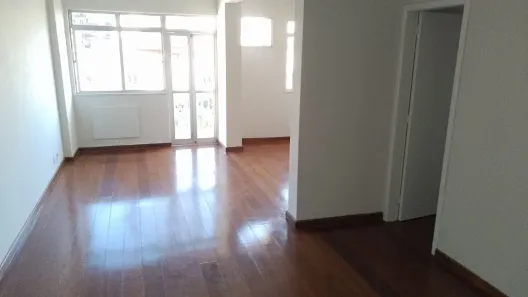 Cobertura com 4 Quartos à venda, 134m² no Tijuca, Rio de Janeiro