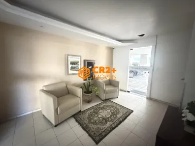 Apartamento com 3 Quartos à venda, 130m² no Candeias, Jaboatão dos Guararapes