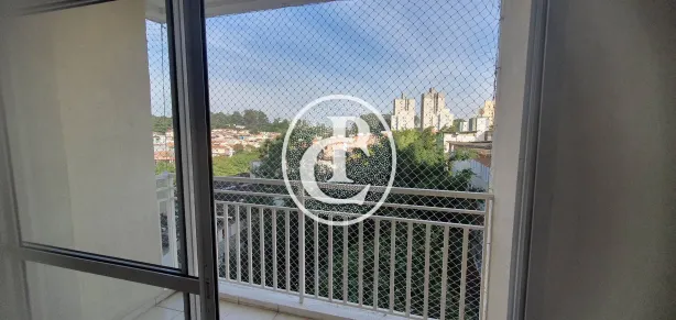 Apartamento com 2 Quartos à venda, 65m² no Jardim América, São José dos Campos