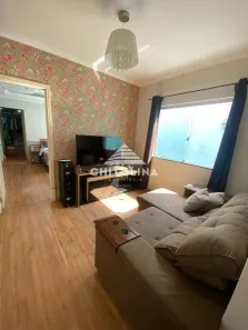 Casa com 2 Quartos à venda, 127m² no Jardim Itália, Itapetininga