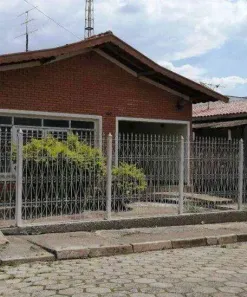 Casa com 2 Quartos à venda, 134m² no Centro, Vinhedo