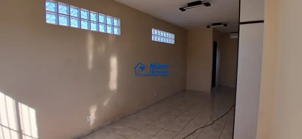 Sala Comercial para alugar, 33m² no Jardim Portugal, São José dos Campos