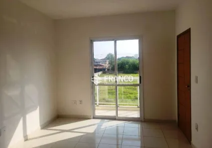 Apartamento com 2 Quartos à venda, 81m² no Esplanada Independência, Taubaté