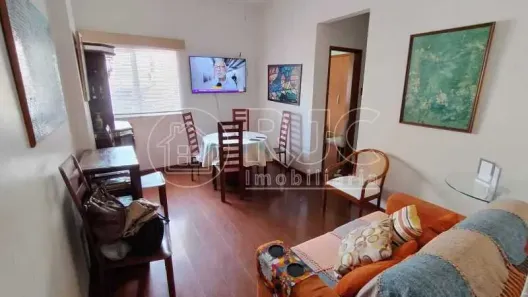 Apartamento com 2 Quartos à venda, 68m² no Ipanema, Rio de Janeiro