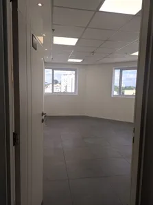 Sala Comercial para alugar, 36m² no Rudge Ramos, São Bernardo do Campo