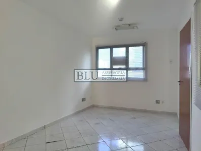Sala Comercial com 3 Quartos à venda, 58m² no Vila Itapura, Campinas