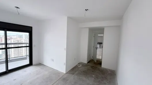 Apartamento com 3 Quartos à venda, 142m² no Jardim das Acácias, São Paulo