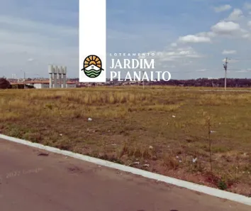 Lote/Terreno à venda, 200m² no Novo Horizonte, Piracicaba