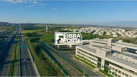 Sala Comercial para alugar, 147m² no Swiss Park, Campinas