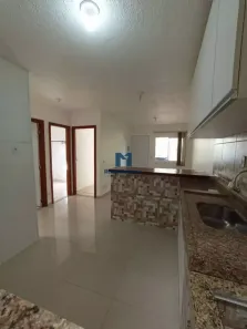 Casa com 3 Quartos à venda, 60m² no Serra D'Água, Juiz de Fora
