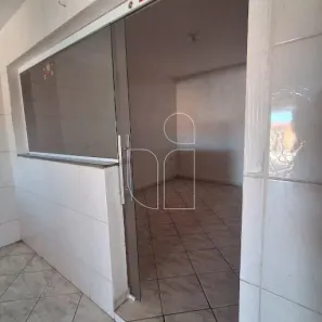 Casa com 6 Quartos à venda, 150m² no Jardim Santa Antonieta, Marília