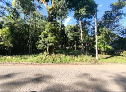 Lote/Terreno à venda, 450m² no Carniel, Gramado