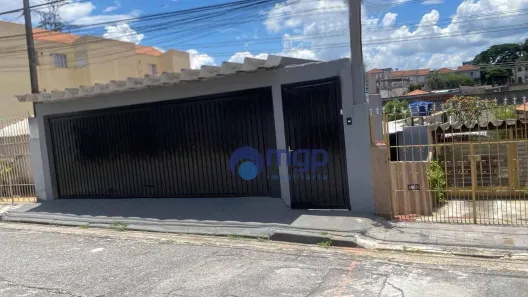Lote/Terreno à venda, 248m² no Vila Medeiros, São Paulo