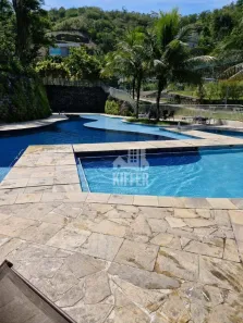 Apartamento com 3 Quartos à venda, 88m² no Maria Paula, São Gonçalo