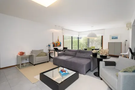 Casa com 2 Quartos à venda, 160m² no São Gonçalo, Pelotas