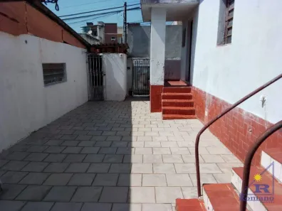 Casa com 2 Quartos à venda, 331m² no Vila Primavera, São Paulo