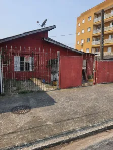Lote/Terreno à venda, 113m² no Baeta Neves, São Bernardo do Campo