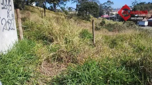 Lote/Terreno para alugar, 750m² no Cidade Tiradentes, São Paulo