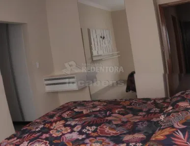 Casa com 3 Quartos à venda, 200m² no Vila Formosa, Fernandópolis