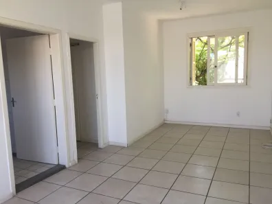 Apartamento com 3 Quartos para alugar, 85m² no São Geraldo, Porto Alegre