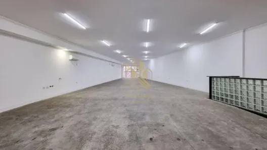 Ponto Comercial para alugar, 433m² no Quarta Parada, São Paulo