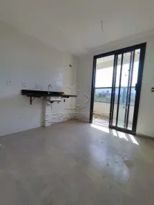 Apartamento com 2 Quartos para alugar, 52m² no Jardim América, Sorocaba