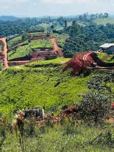 Lote/Terreno à venda, 600m² no Águas de Igaratá, Igaratá