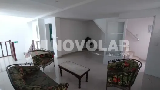 Prédio Residencial à venda, 580m² no Jardim Japão, São Paulo