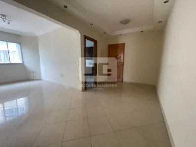 Apartamento com 2 Quartos à venda, 85m² no Rudge Ramos, São Bernardo do Campo
