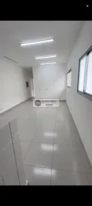 Galpão/Depósito/Armazém para alugar, 550m² no Chácaras Marco, Barueri