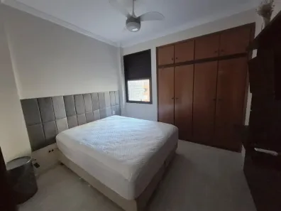 Apartamento com 2 Quartos à venda, 70m² no Sion, Belo Horizonte