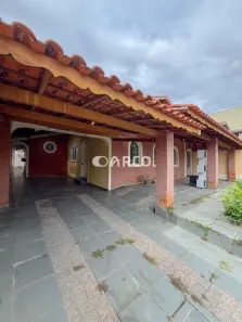 Casa com 3 Quartos à venda, 200m² no Jardim América, São José dos Campos