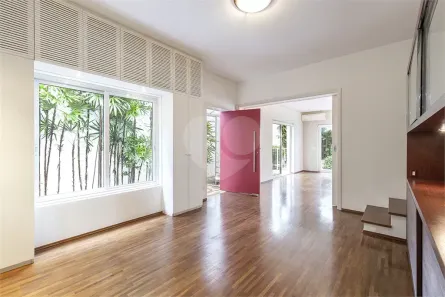 Sobrado com 3 Quartos à venda, 191m² no Pinheiros, São Paulo
