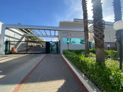 Apartamento com 2 Quartos à venda, 50m² no Colinas, Londrina