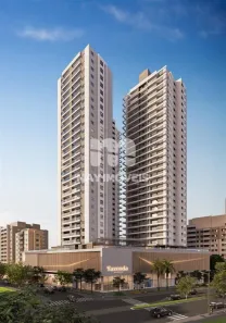 Apartamento com 3 Quartos à venda, 142m² no Centro, Itajaí