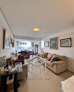 Apartamento com 3 Quartos à venda, 116m² no Casa Caiada, Olinda